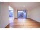 1 Coolabah Crescent, Bridgeman Downs QLD 4035