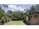 1 Coolabah Crescent, Bridgeman Downs QLD 4035