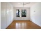 1 Coolabah Crescent, Bridgeman Downs QLD 4035