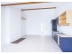 1 Coolabah Crescent, Bridgeman Downs QLD 4035