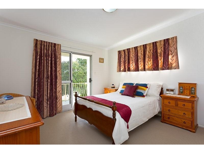 14 Du Kamp Street, Albany Creek QLD 4035