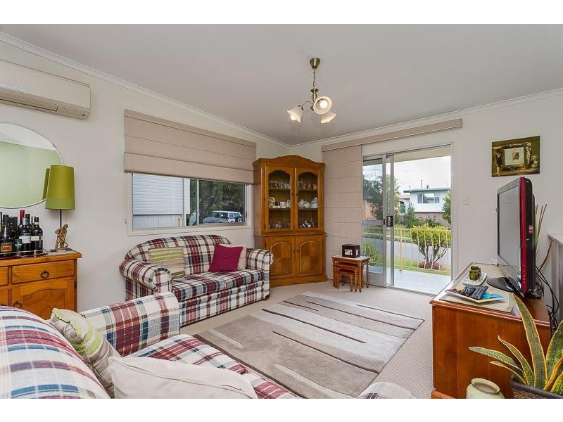 14 Du Kamp Street, Albany Creek QLD 4035