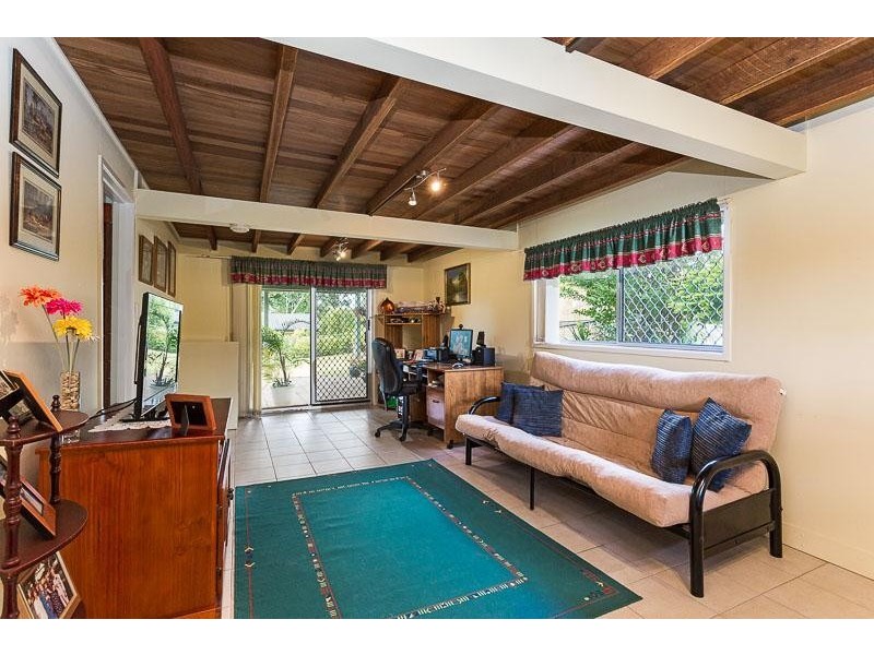 14 Du Kamp Street, Albany Creek QLD 4035