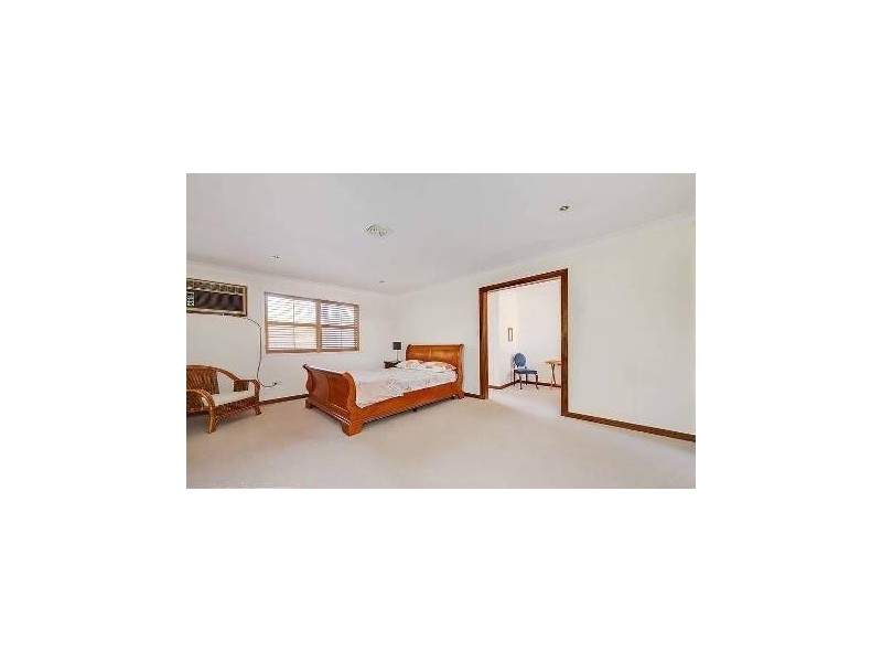 44 Brickfield Road, Aspley QLD 4034