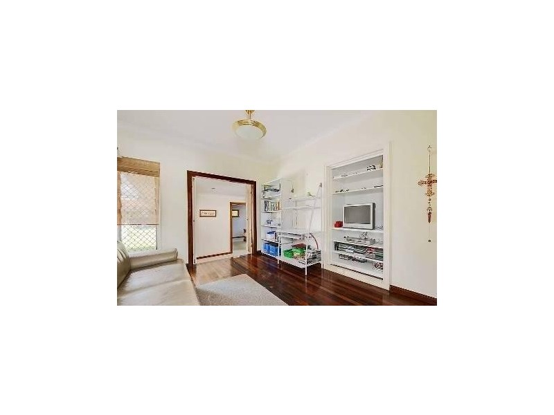 44 Brickfield Road, Aspley QLD 4034