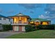 11 Lambertia Court, Albany Creek QLD 4035
