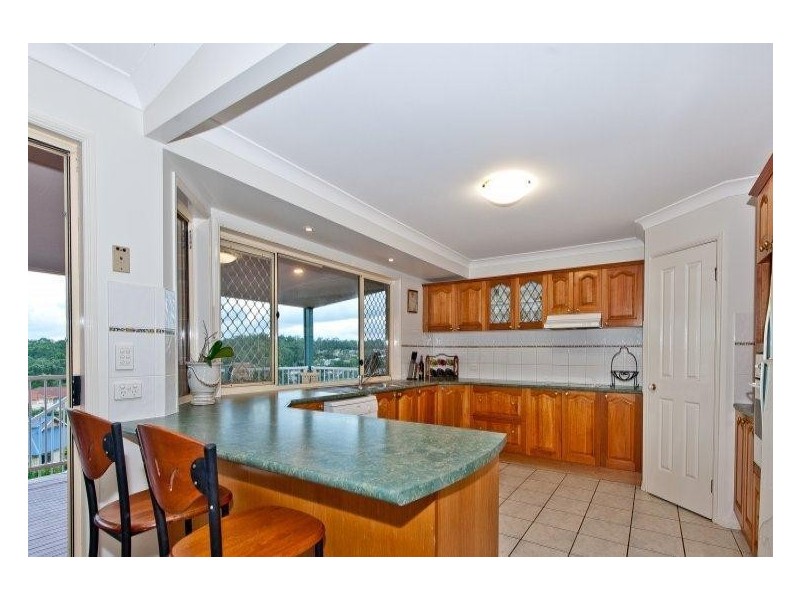 11 Lambertia Court, Albany Creek QLD 4035