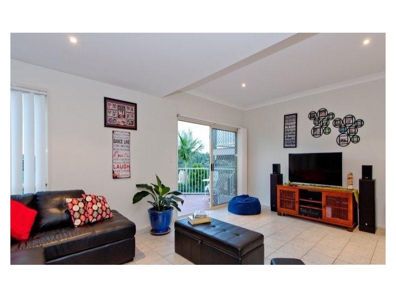 11 Lambertia Court, Albany Creek QLD 4035