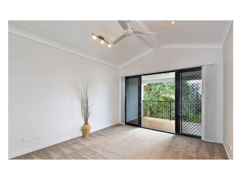 15/8 James Cash Court, Albany Creek QLD 4035