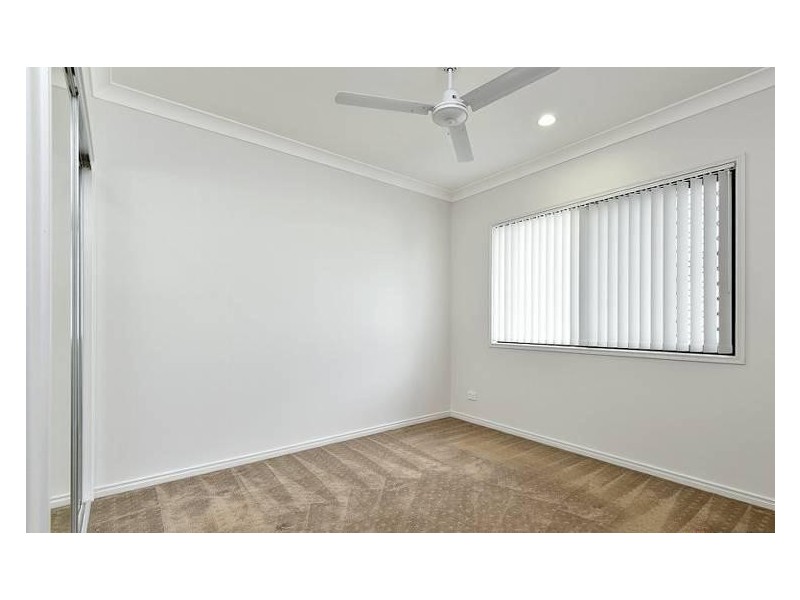 15/8 James Cash Court, Albany Creek QLD 4035