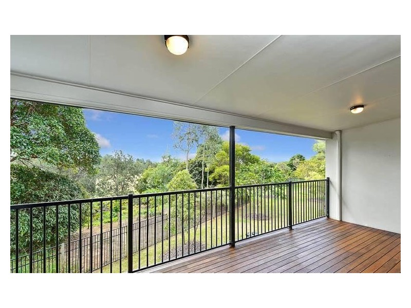 15/8 James Cash Court, Albany Creek QLD 4035