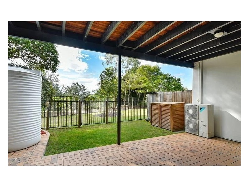 15/8 James Cash Court, Albany Creek QLD 4035