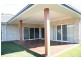 21 Bauple Street, Albany Creek QLD 4035