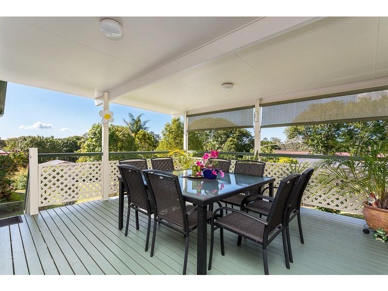 14 Du Kamp Street, Albany Creek QLD 4035