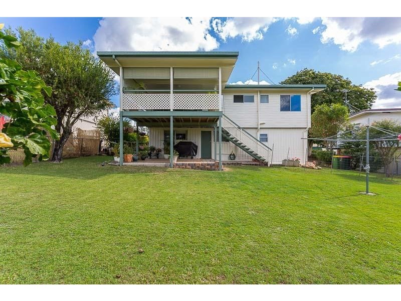 14 Du Kamp Street, Albany Creek QLD 4035