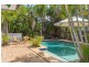 32 The Boulevard, Albany Creek QLD 4035