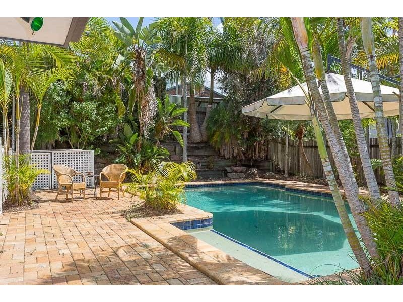32 The Boulevard, Albany Creek QLD 4035