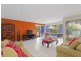 32 The Boulevard, Albany Creek QLD 4035