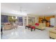 32 The Boulevard, Albany Creek QLD 4035