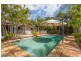 32 The Boulevard, Albany Creek QLD 4035