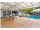 32 The Boulevard, Albany Creek QLD 4035