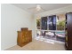 32 The Boulevard, Albany Creek QLD 4035