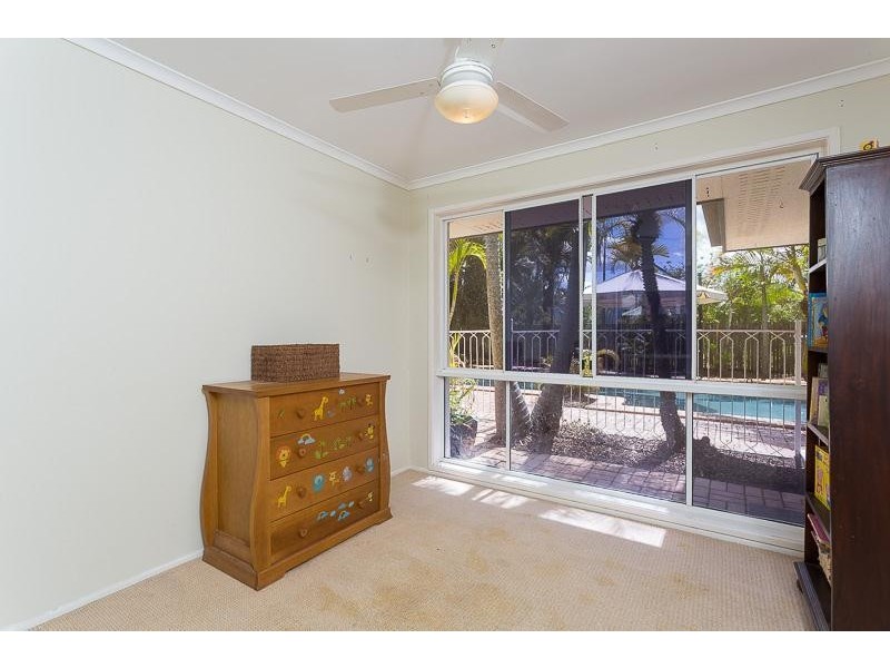 32 The Boulevard, Albany Creek QLD 4035