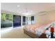 32 The Boulevard, Albany Creek QLD 4035