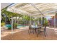 32 The Boulevard, Albany Creek QLD 4035