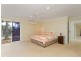 32 The Boulevard, Albany Creek QLD 4035