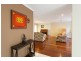 32 The Boulevard, Albany Creek QLD 4035