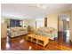 32 The Boulevard, Albany Creek QLD 4035
