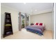32 The Boulevard, Albany Creek QLD 4035