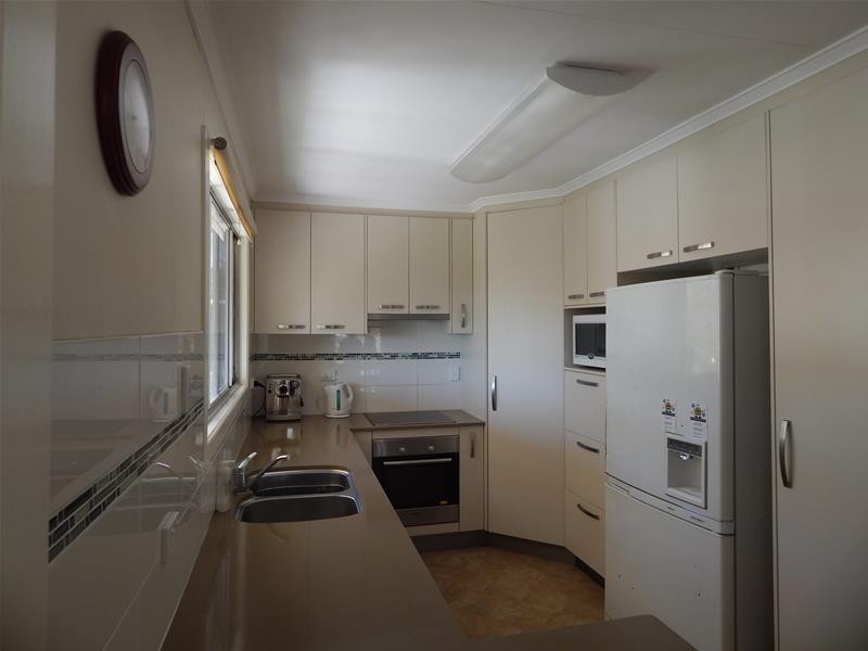 22 Ridgmont Street, Zillmere QLD 4034