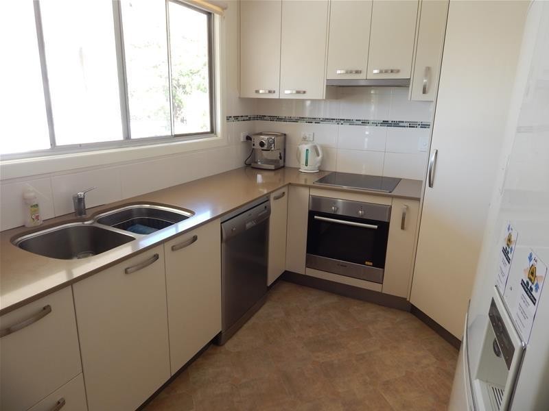 22 Ridgmont Street, Zillmere QLD 4034