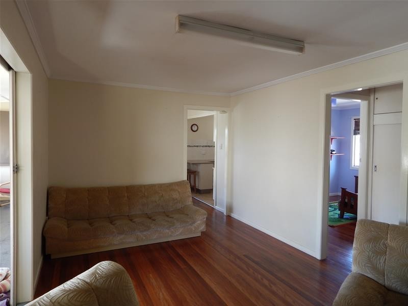 22 Ridgmont Street, Zillmere QLD 4034