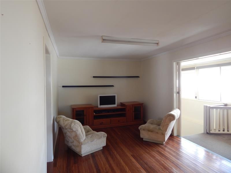 22 Ridgmont Street, Zillmere QLD 4034