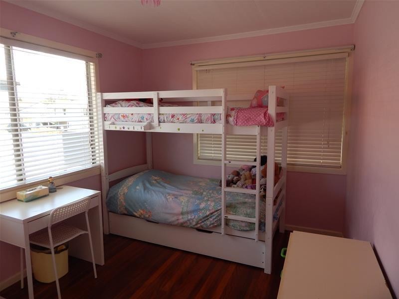 22 Ridgmont Street, Zillmere QLD 4034