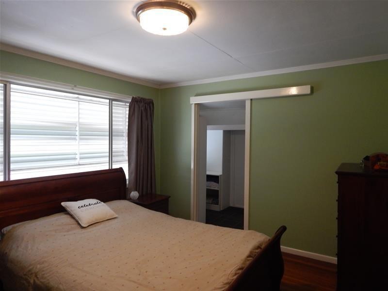 22 Ridgmont Street, Zillmere QLD 4034