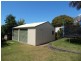 22 Ridgmont Street, Zillmere QLD 4034