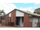 19 Heatherlea Street, Brendale QLD 4500