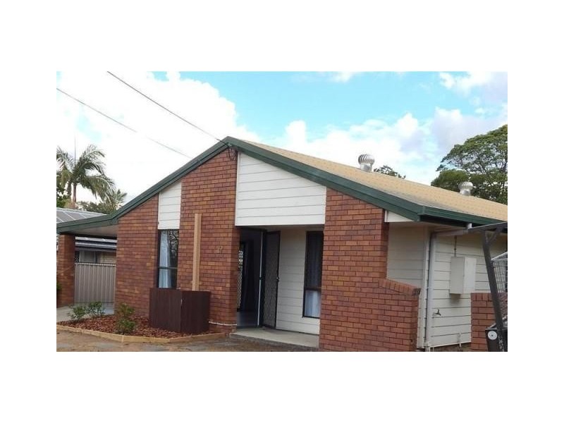 19 Heatherlea Street, Brendale QLD 4500