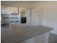 19 Heatherlea Street, Brendale QLD 4500