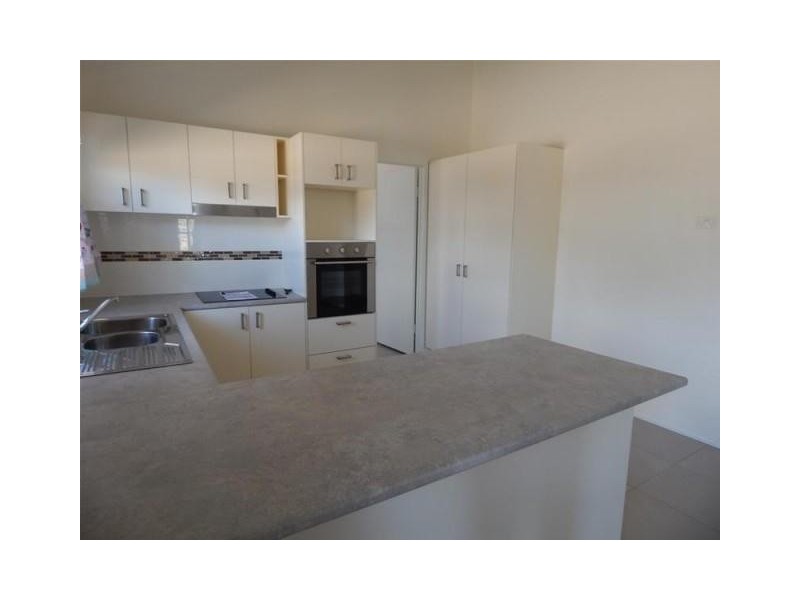 19 Heatherlea Street, Brendale QLD 4500