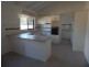 19 Heatherlea Street, Brendale QLD 4500