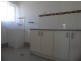 19 Heatherlea Street, Brendale QLD 4500