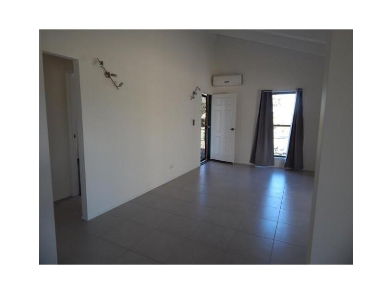 19 Heatherlea Street, Brendale QLD 4500