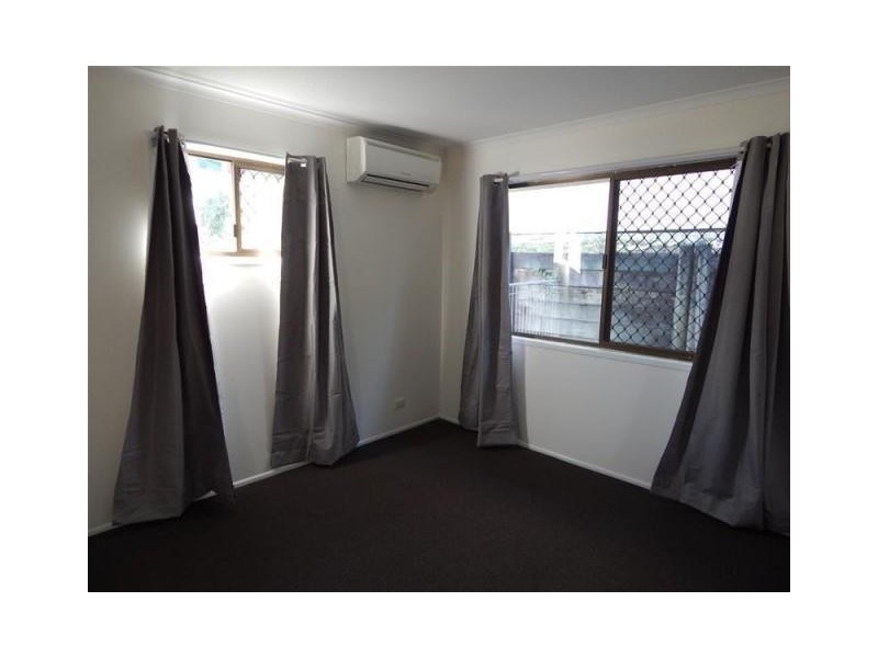 19 Heatherlea Street, Brendale QLD 4500