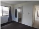 19 Heatherlea Street, Brendale QLD 4500