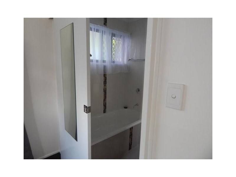 19 Heatherlea Street, Brendale QLD 4500